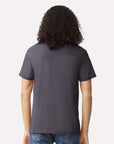 American Apparel Unisex CVC Tee 2001CVC