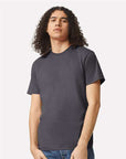 American Apparel Unisex CVC Tee 2001CVC