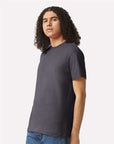 American Apparel Unisex CVC Tee 2001CVC