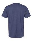 American Apparel Unisex CVC Tee 2001CVC