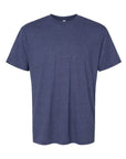 American Apparel Unisex CVC Tee 2001CVC