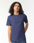 American Apparel Unisex CVC Tee 2001CVC