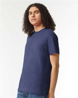 American Apparel Unisex CVC Tee 2001CVC
