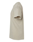 American Apparel Unisex CVC Tee 2001CVC