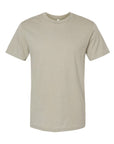 American Apparel Unisex CVC Tee 2001CVC