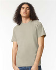 American Apparel Unisex CVC Tee 2001CVC