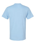 American Apparel Unisex CVC Tee 2001CVC