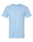 American Apparel Unisex CVC Tee 2001CVC