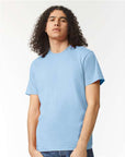American Apparel Unisex CVC Tee 2001CVC