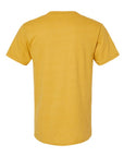 American Apparel Unisex CVC Tee 2001CVC