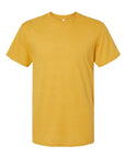 American Apparel Unisex CVC Tee 2001CVC