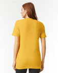 American Apparel Unisex CVC Tee 2001CVC