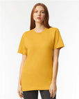 American Apparel Unisex CVC Tee 2001CVC