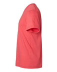 American Apparel Unisex CVC Tee 2001CVC