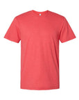American Apparel Unisex CVC Tee 2001CVC