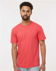 American Apparel Unisex CVC Tee 2001CVC