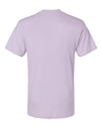American Apparel Unisex CVC Tee 2001CVC