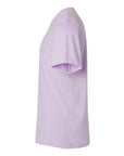 American Apparel Unisex CVC Tee 2001CVC