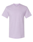 American Apparel Unisex CVC Tee 2001CVC
