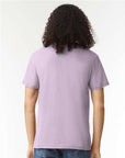 American Apparel Unisex CVC Tee 2001CVC