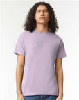 American Apparel Unisex CVC Tee 2001CVC