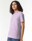 American Apparel Unisex CVC Tee 2001CVC