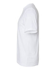 American Apparel Unisex CVC Tee 2001CVC