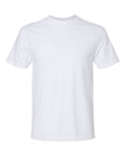 American Apparel Unisex CVC Tee 2001CVC