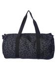 Independent Trading Co. 29L Day Tripper Duffel Bag INDDUFBAG