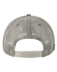 LEGACY Dashboard Trucker Cap DTA