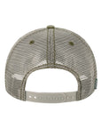 LEGACY Dashboard Trucker Cap DTA