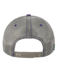 LEGACY Dashboard Trucker Cap DTA