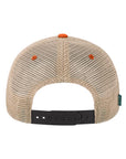 LEGACY Old Favorite Trucker Cap OFA