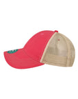 LEGACY Old Favorite Trucker Cap OFA