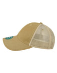 LEGACY Old Favorite Trucker Cap OFA