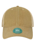 LEGACY Old Favorite Trucker Cap OFA