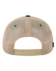 LEGACY Old Favorite Trucker Cap OFA