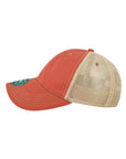 LEGACY Old Favorite Trucker Cap OFA