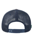 LEGACY Old Favorite Trucker Cap OFA