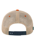 LEGACY Old Favorite Trucker Cap OFA