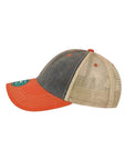 LEGACY Old Favorite Trucker Cap OFA