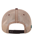 LEGACY Old Favorite Trucker Cap OFA
