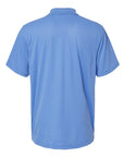 Paragon Men's Saratoga Performance Mini Mesh Polo 100