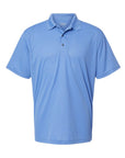 Paragon Men's Saratoga Performance Mini Mesh Polo 100