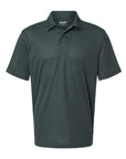 Paragon Men's Saratoga Performance Mini Mesh Polo 100