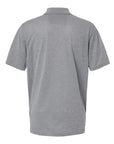 Paragon Men's Saratoga Performance Mini Mesh Polo 100