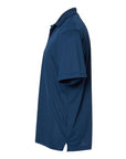 Paragon Men's Saratoga Performance Mini Mesh Polo 100