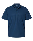 Paragon Men's Saratoga Performance Mini Mesh Polo 100