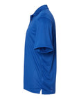 Paragon Men's Saratoga Performance Mini Mesh Polo 100