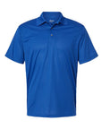 Paragon Men's Saratoga Performance Mini Mesh Polo 100
